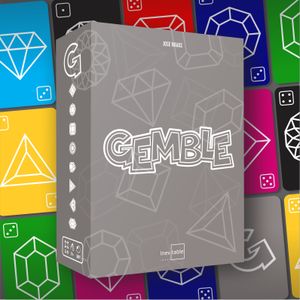 Gemble