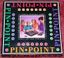 Board Game: Pin Point