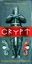 Board Game: Crypt