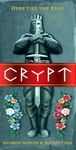 Crypt