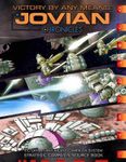 Victory by Any Means: Jovian Chronicles