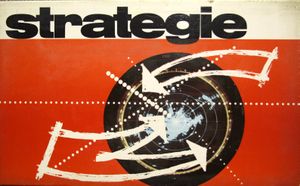 strategie