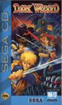 Video Game: Dark Wizard