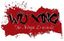 RPG: Wu Xing: The Ninja Crusade