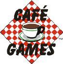Cafe Games