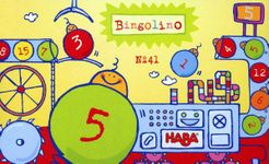 Bingolino