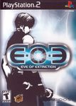 Video Game: EOE: Eve of Extinction