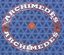 Board Game: Archimedes