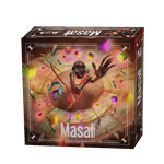 Masai