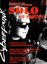 RPG Item: Solo of Fortune