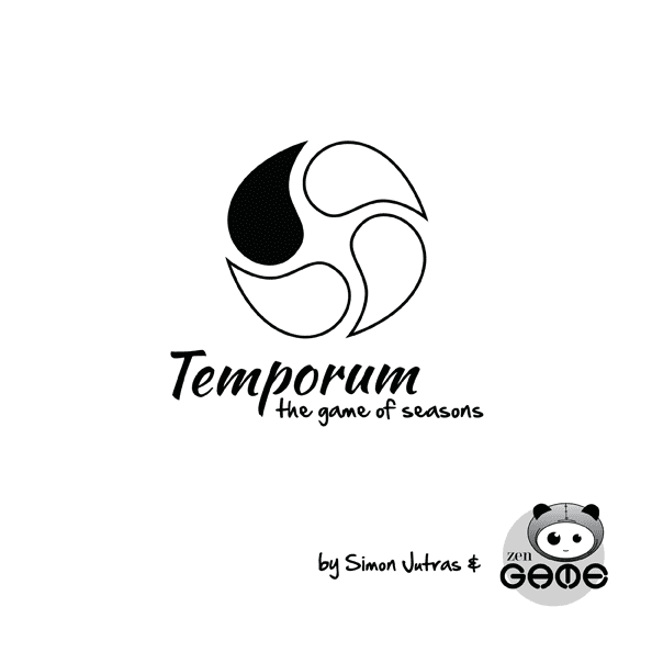 Temporum doboz