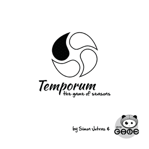 Temporum