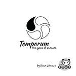 Temporum