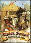 Quick Joust