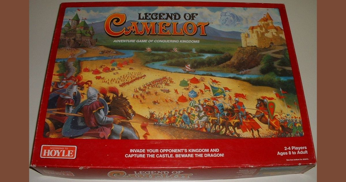 Книга игра рыцарь. Полное издание. Настольная игра рыцари рыжий кот. Книга игра рыцарь. Разбудить рыцаря настольная игра.