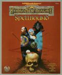 RPG Item: Spellbound