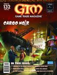 Issue: Game Trade Magazine (Issue 132 - Feb 2011)
