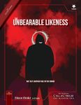 RPG Item: FXC-01: The Unbearable Likeness