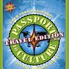 Passport To Culture: Travel Edition | Board Game | BoardGameGeek