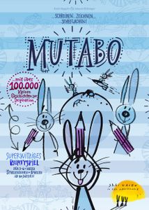Mutabo box art