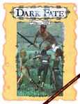 RPG Item: Dark Fate