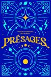 Présages