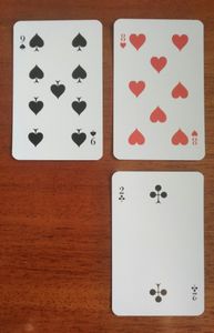 Hekaton