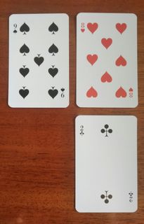 Hekaton