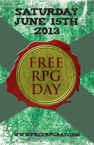 From gallery of jasri