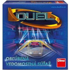 Duel