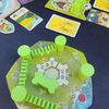 Stupor Mundi - Gameplay