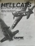 Video Game: Hellcats: Missions at Leyte Gulf