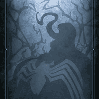 Marvel Villainous: We Are Venom