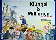 Klüngel & Millionen