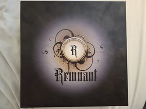 Remnant