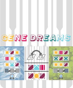 Gene Dreams