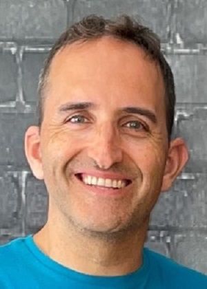 Luís Dinis