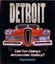 Video Game: Detroit