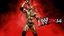 Video Game: WWE 2K14
