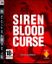 Video Game: Siren: Blood Curse