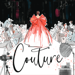 Couture, Rule Campaign