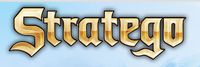 Stratego