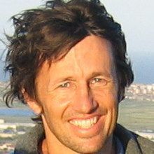 Jeff Siadek
