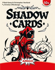 shadow cards for kids
