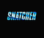 Video Game: Snatcher