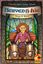Board Game: Heaven & Ale: Kegs & More