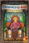 Heaven & Ale: Kegs & More