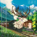 More Spirit Train videos