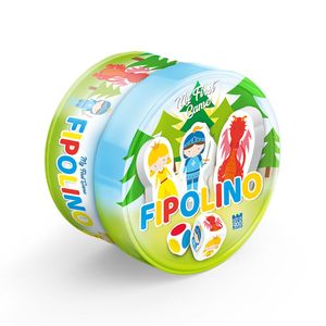 Fipolino