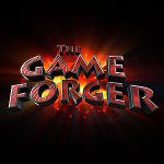 The Game Forger